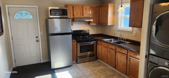 Reis Dr, Cicero, NY 13039 #1
