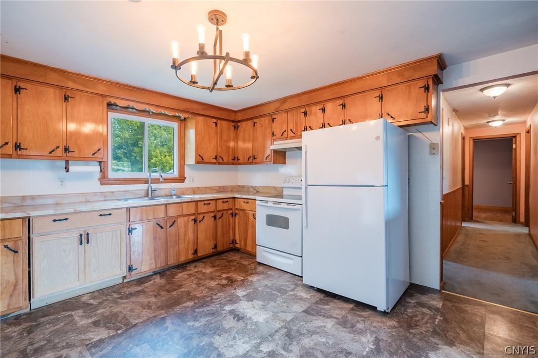 Ashford Ct, Syracuse, NY 13211 #1