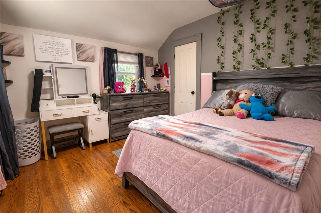 Elm St, Newark, NY 14513 #1