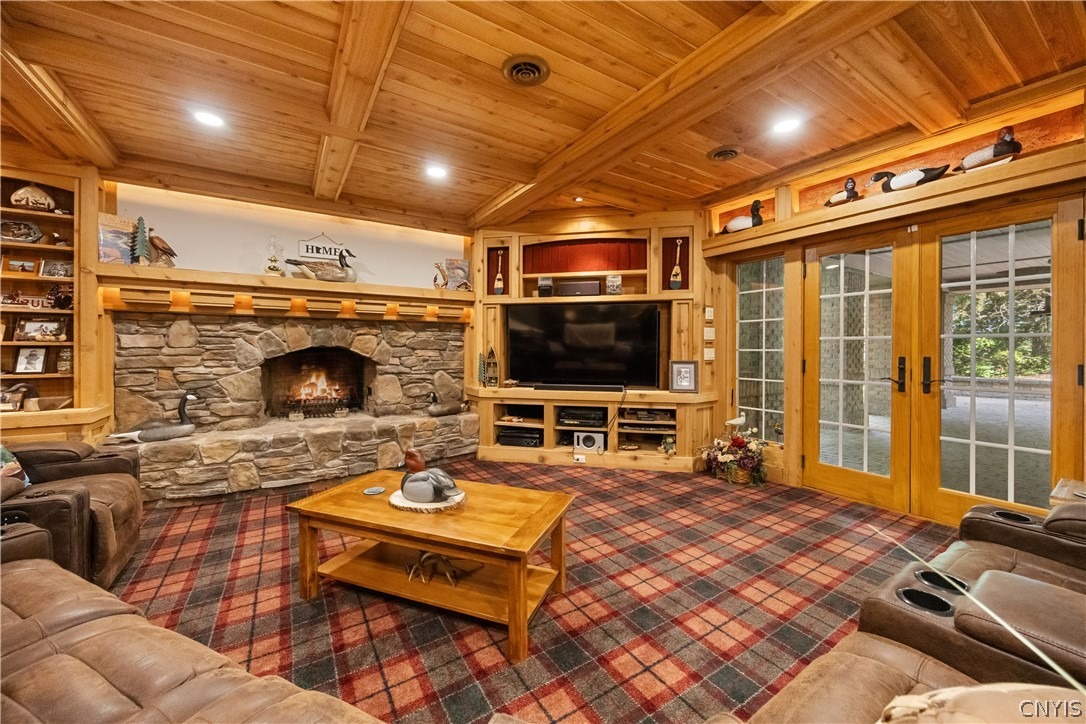 Knighthood Cir, Fayetteville, NY 13066 #1