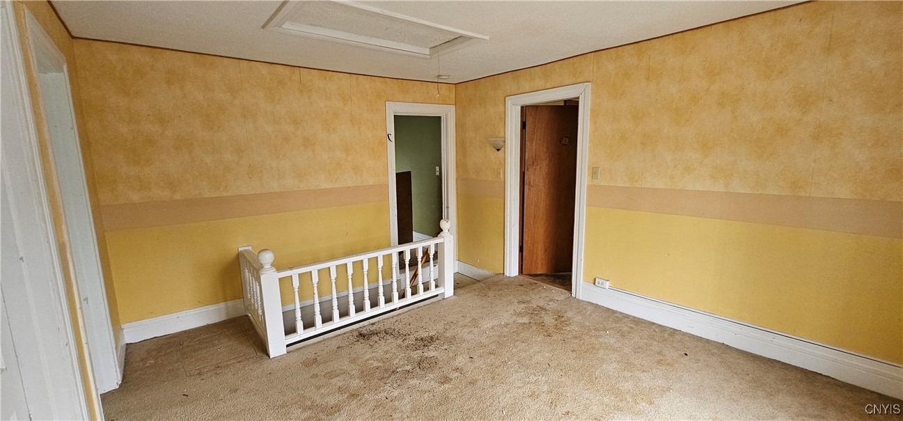 Vincent St, Carthage, NY 13619 #1