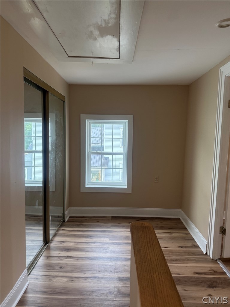 County Route 2 , Richland, NY 13144 #1