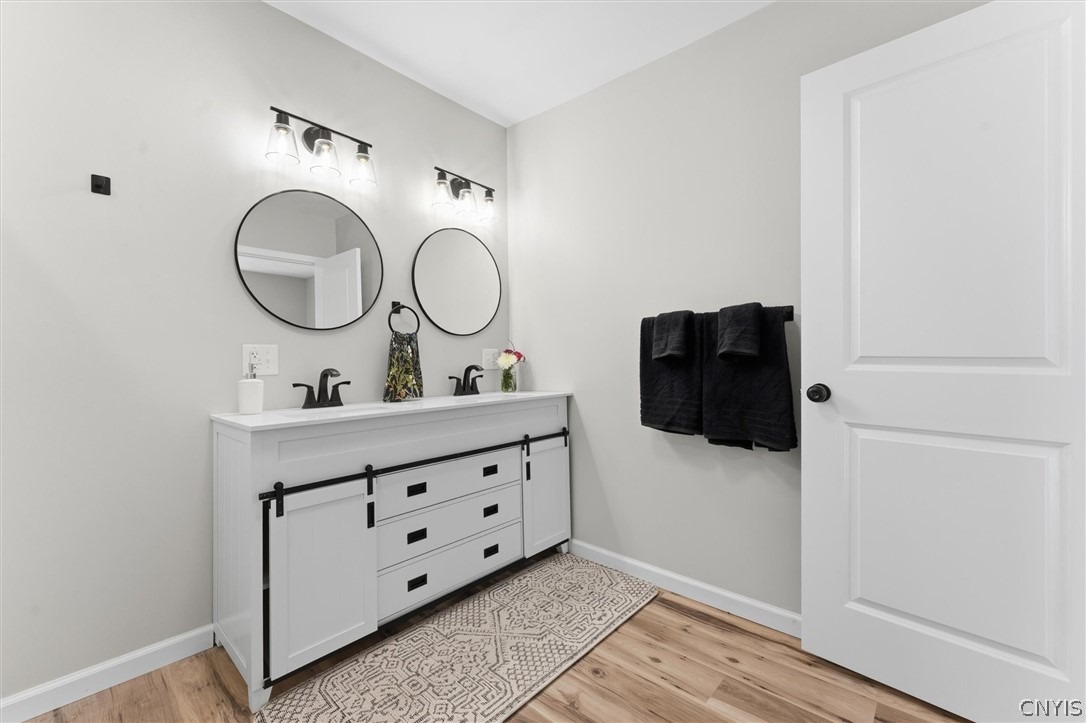 Peck Ave, Syracuse, NY 13206 #1