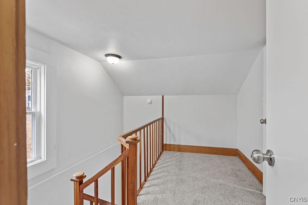 5th St, Fulton, NY 13069