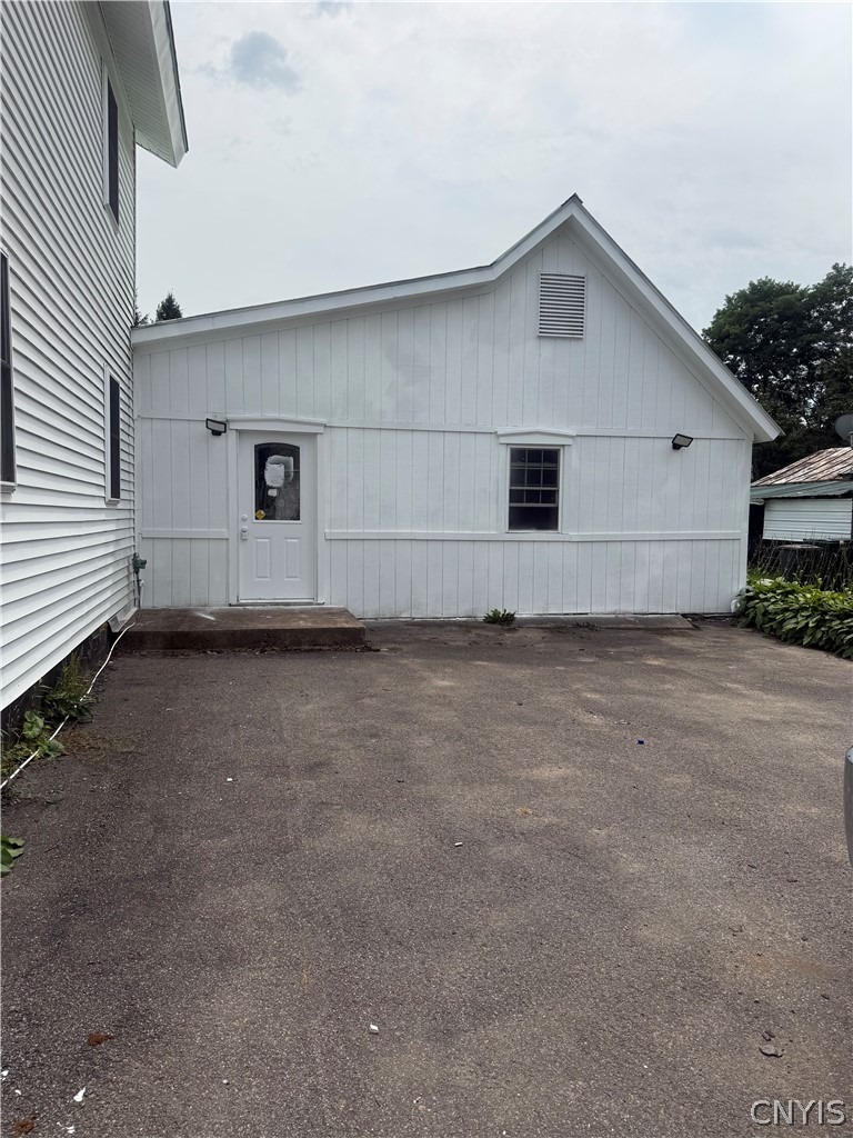 County Route 2 , Richland, NY 13144