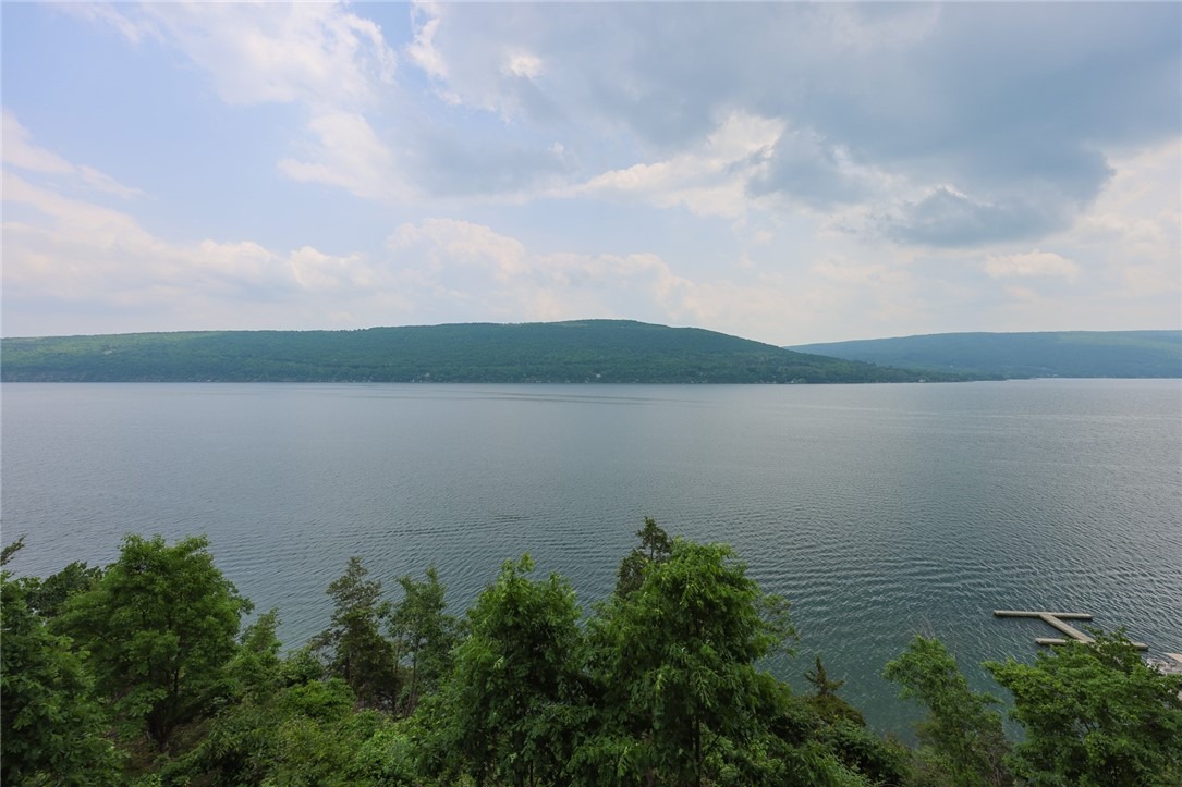 Cliffside Dr, Canandaigua, NY 14424 #1