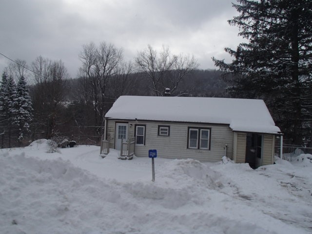 2266 State Rte 7  