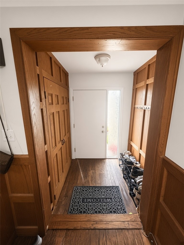 Charlesgate Cir, East Amherst, NY 14051 #1