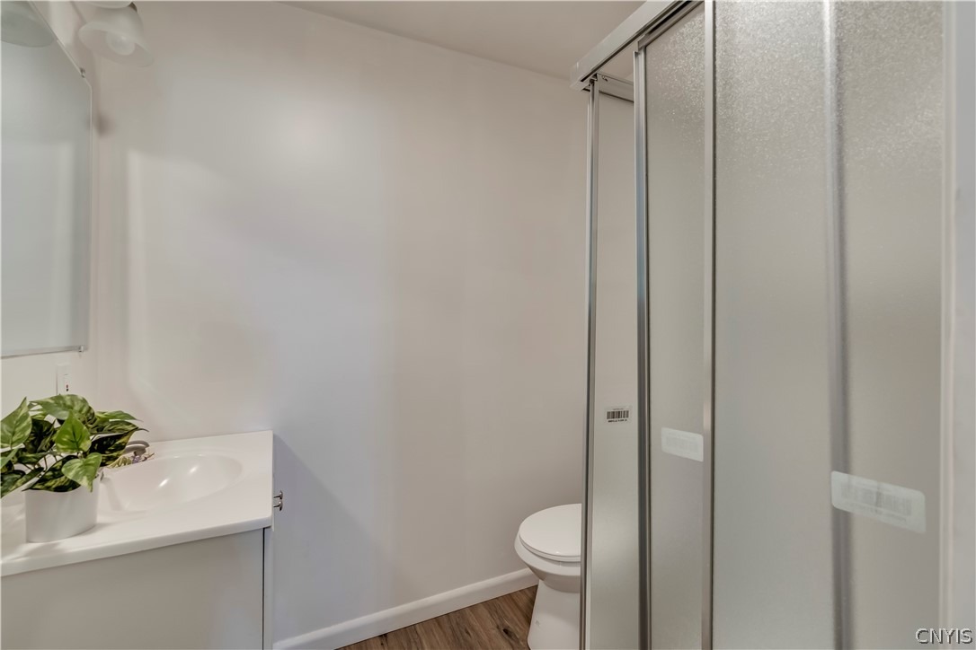 Clinton St, Carthage, NY 13619 #1
