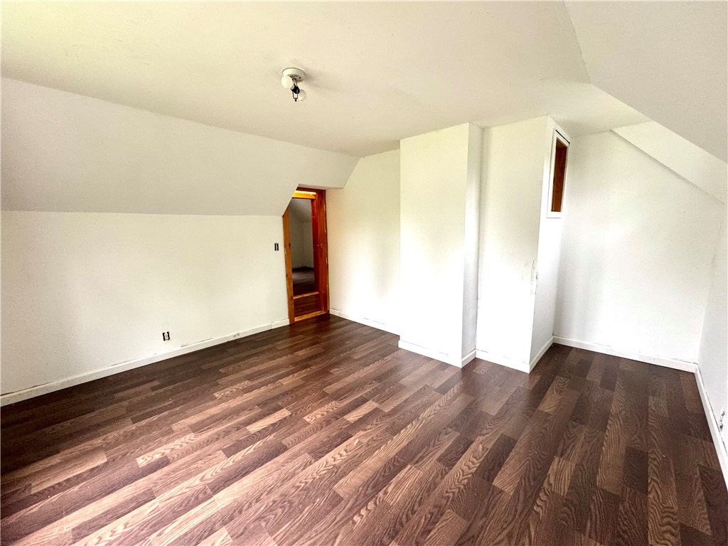 Main St, Burdett, NY 14818 #1