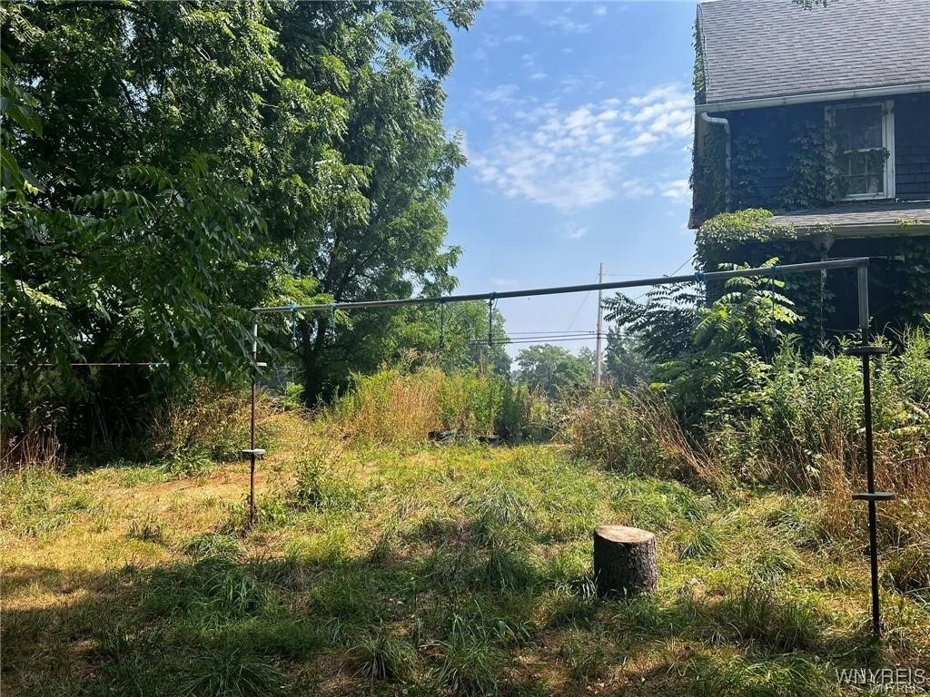 Main Street Rd, Holley, NY 14470 #1