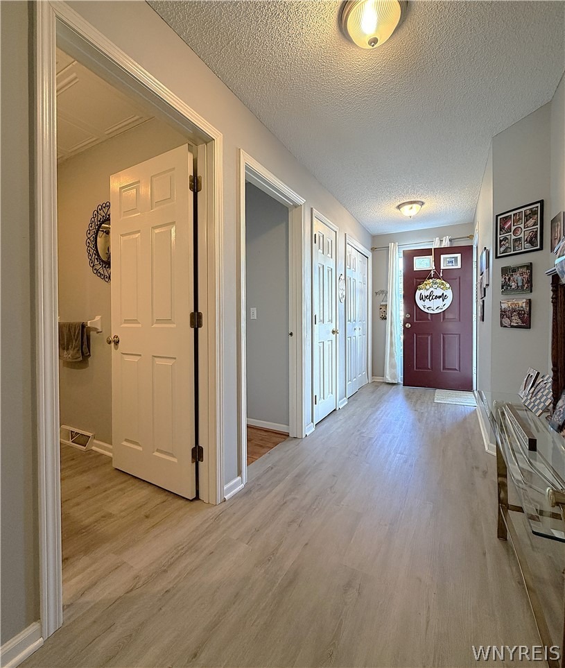 Berkley Pl, Hamburg, NY 14075 #1