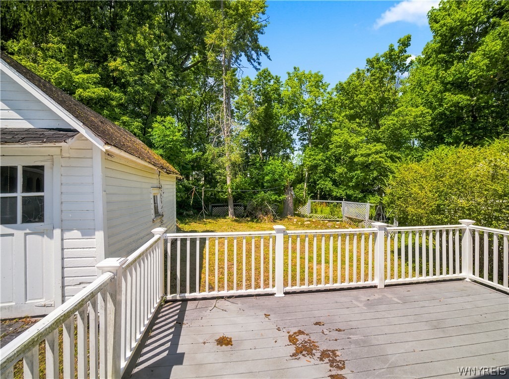 Ohio St, Jamestown, NY 14701 #1
