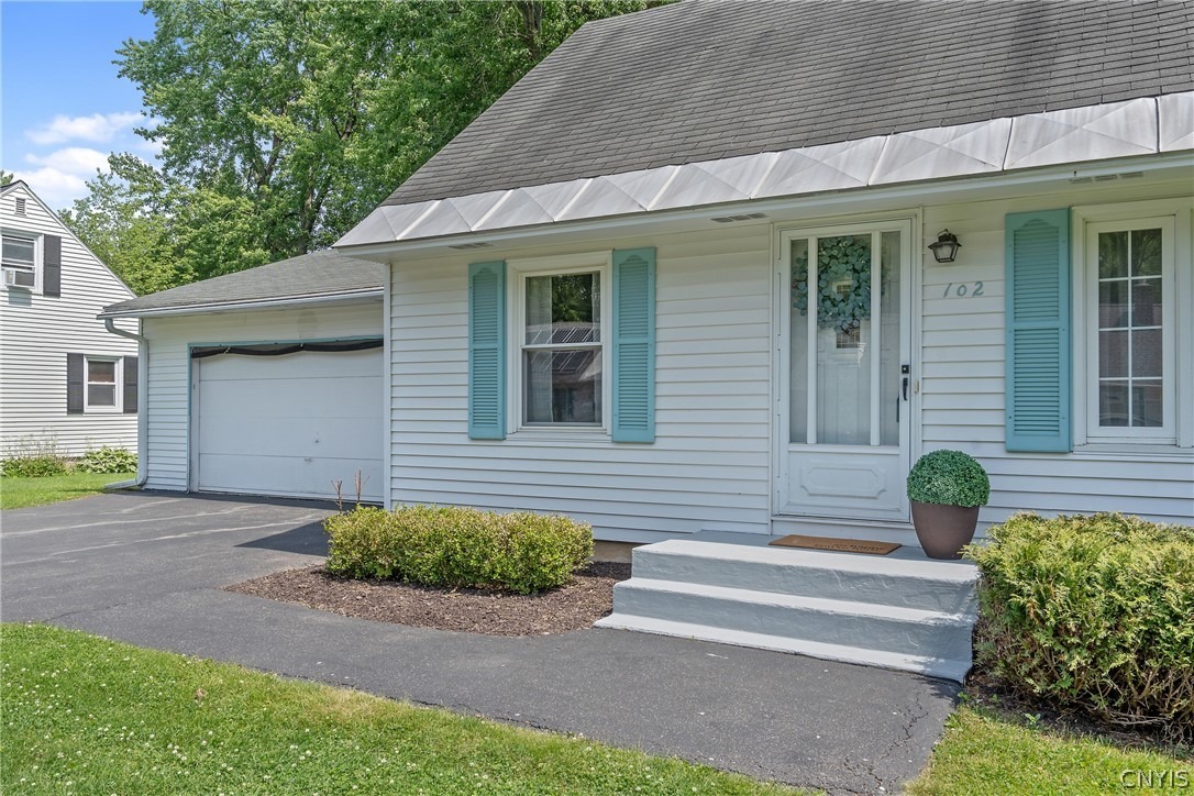 Juanita Dr, Liverpool, NY 13090 #1