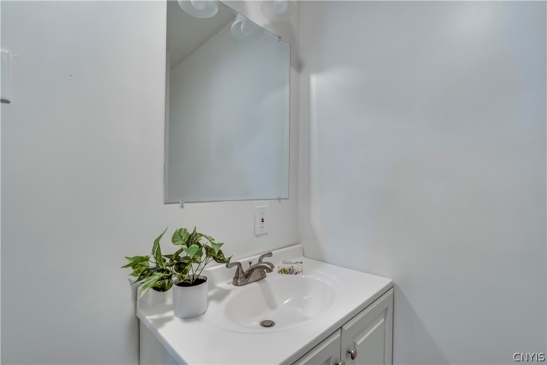 Clinton St, Carthage, NY 13619