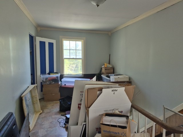 Broad St, Norwich, NY 13815