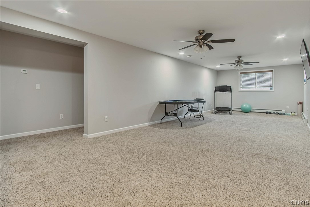 State Route 283 , Watertown, NY 13601 #1