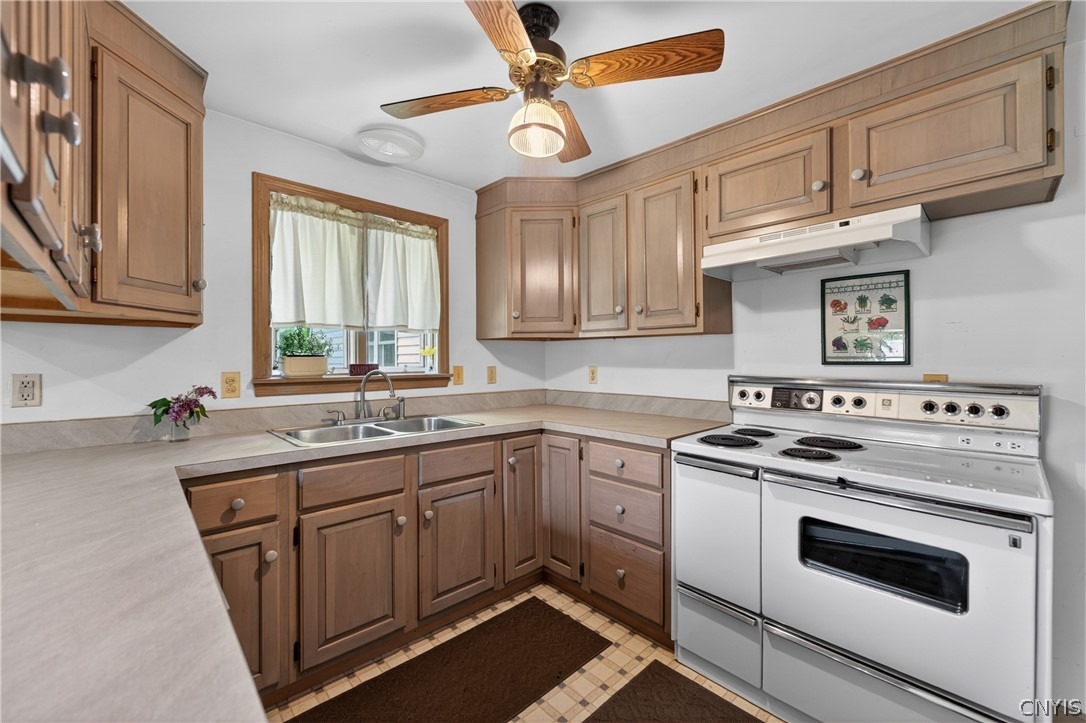 Lake View Dr, Ava, NY 13303 #1
