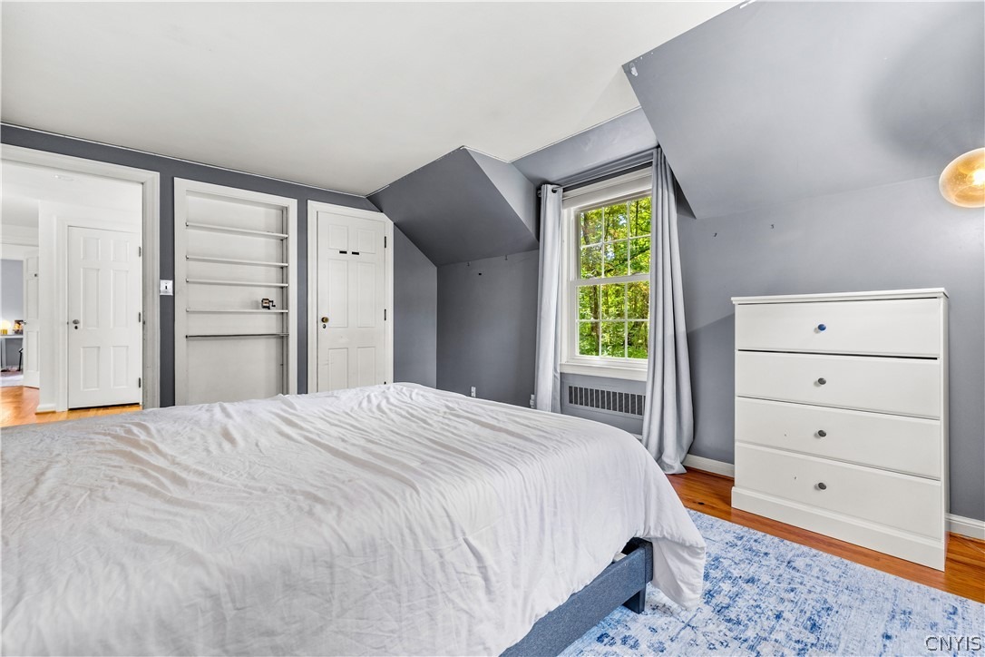 Jordan Rd, New Hartford, NY 13413