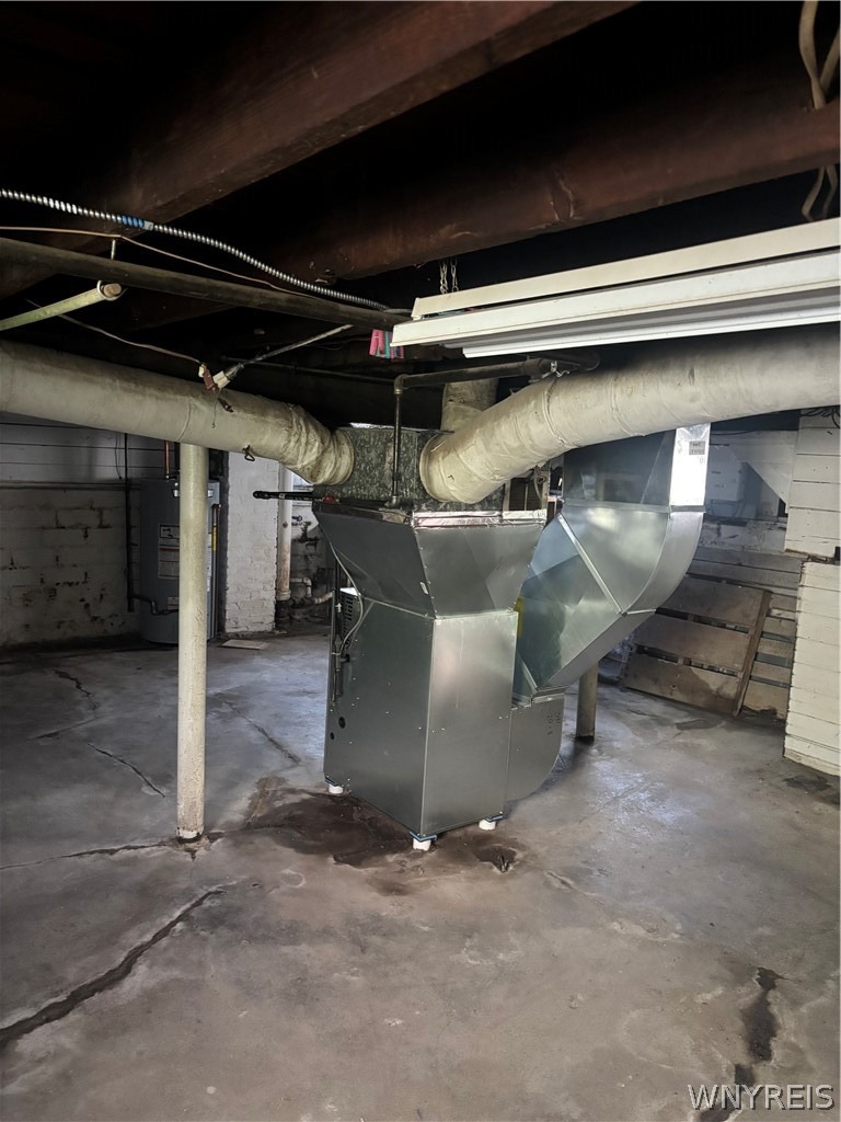 Shirley Ave, Buffalo, NY 14215 #1