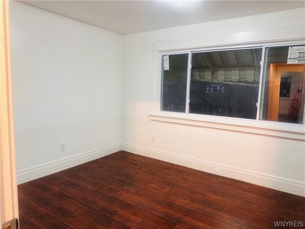 Clio Ave, Buffalo, NY 14220 #1
