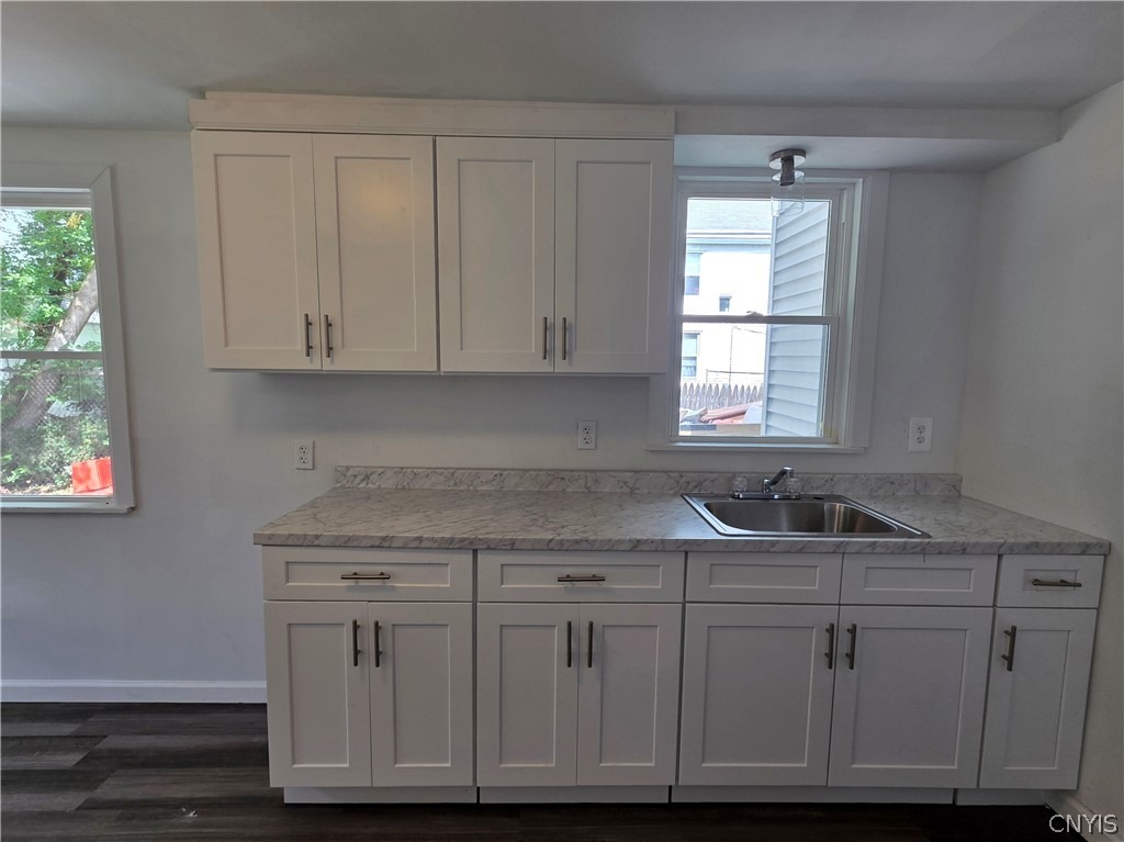 Miller St, Utica, NY 13501 #1