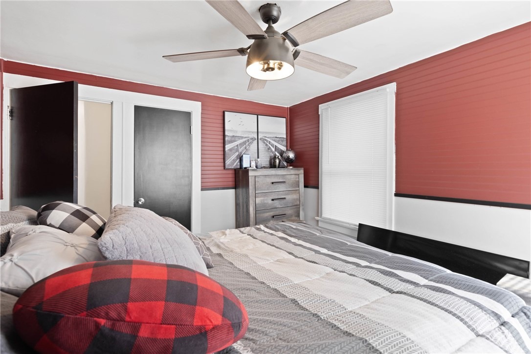 Willow St, Rochester, NY 14606 #1