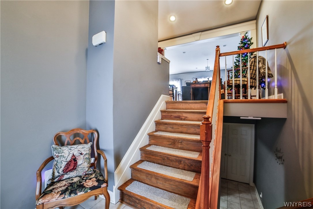 Park Lane Ct, Buffalo, NY 14221 #1
