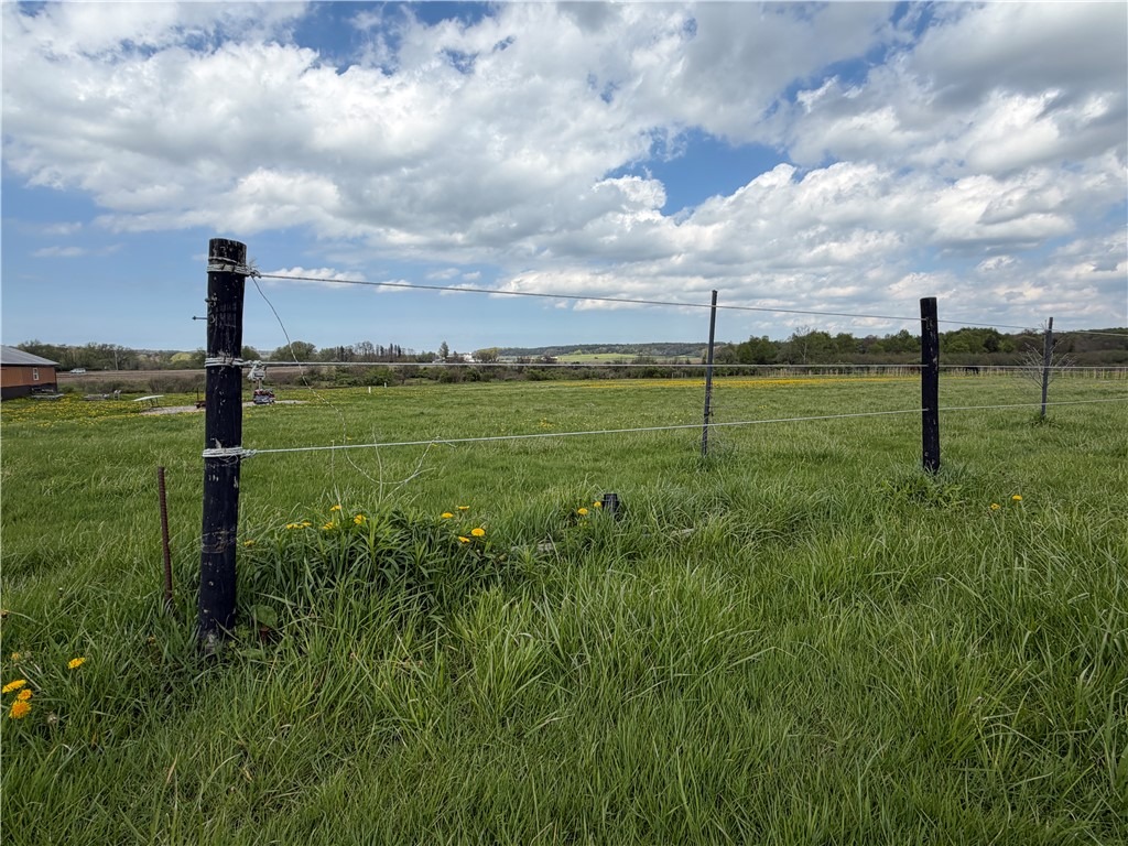 Alder Bottom Rd, Clymer, NY 14724 #1