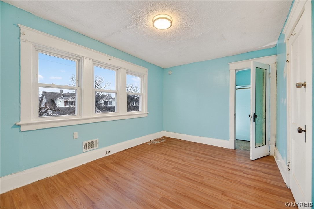 Elmer Ave, Buffalo, NY 14215 #1