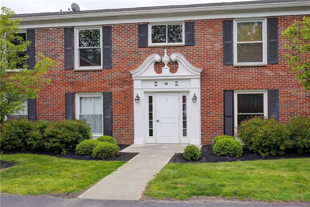 Maplewood Ave, Honeoye Falls, NY 14472