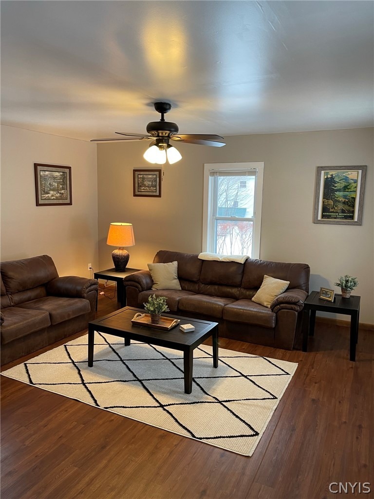 State St, Harrisville, NY 13648 #1