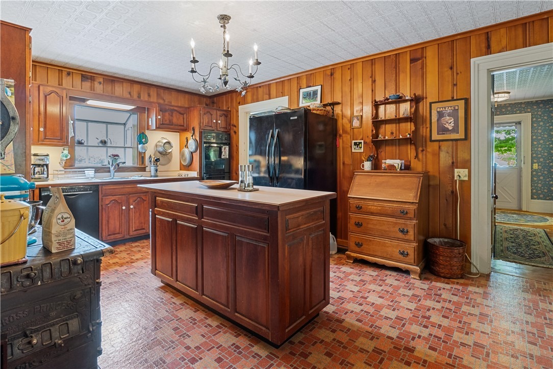 Lake Rd, Branchport, NY 14418 #1