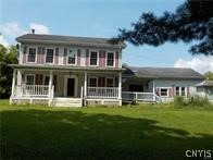 Valley Dr, Jordan, NY 13080