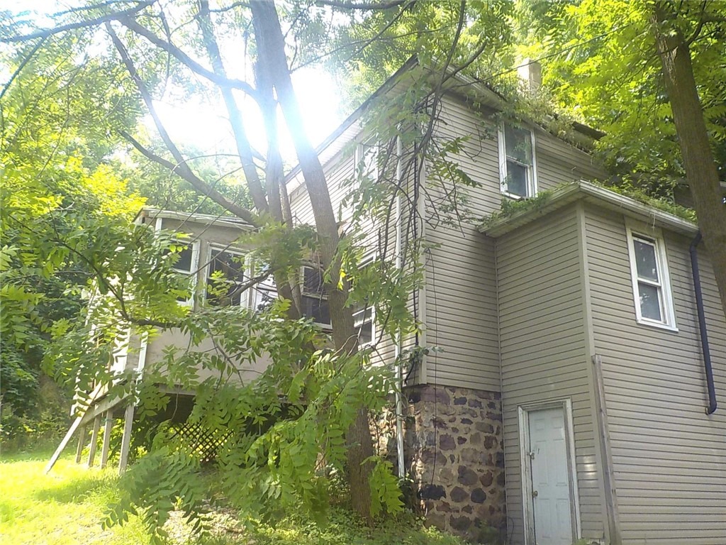 Ridge Rd, Sodus, NY 14551 #1
