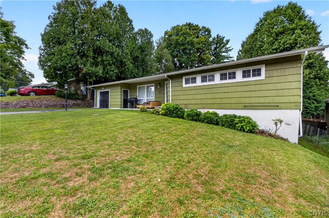 Camillus Park Dr, Camillus, NY 13031 #1