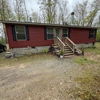 Huggins Rd, Bradford, NY 14815 #1