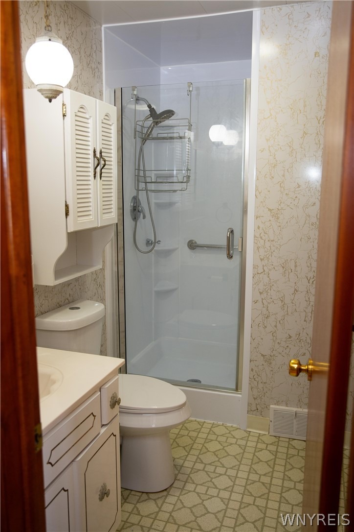 Salem Dr, Buffalo, NY 14219 #1