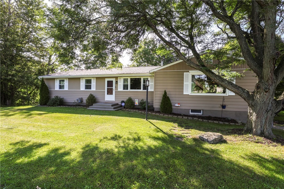 Colonial Dr, Horseheads, NY 14845 #1