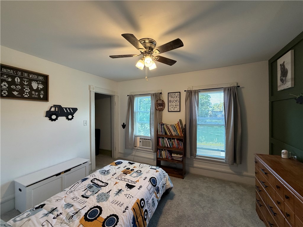 Church St, Odessa, NY 14869 #1