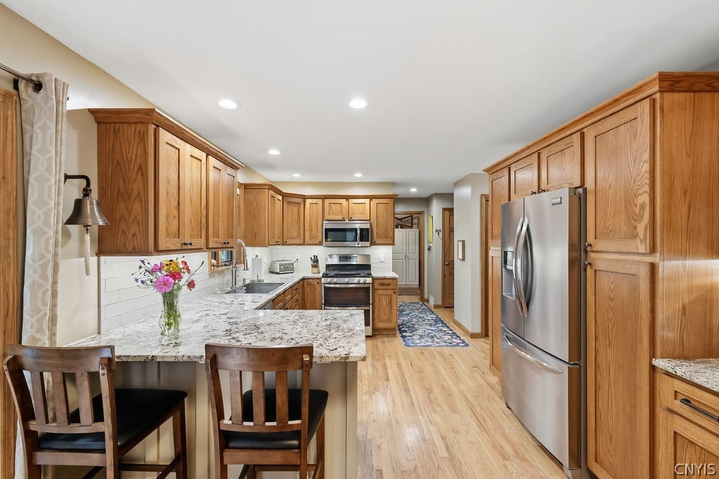 Hourglass Ln, Baldwinsville, NY 13027 #1