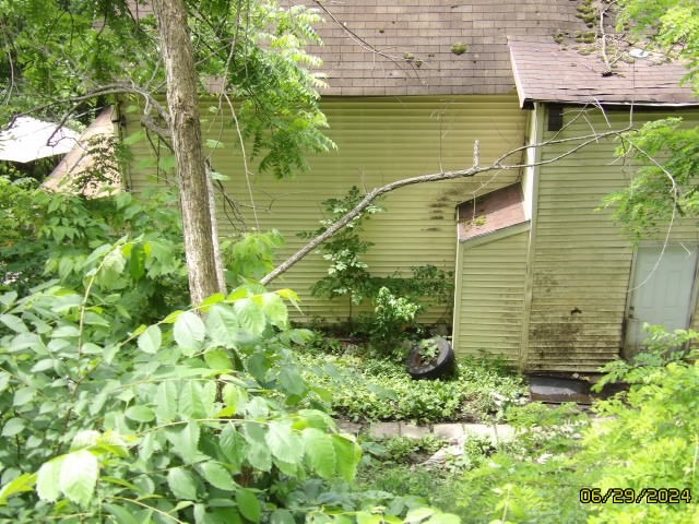 Piper Rd, Herkimer, NY 13350