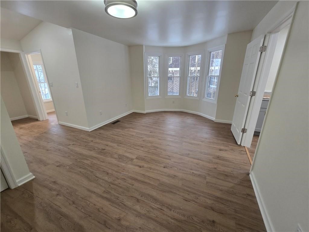 Academy St, Hancock, NY 13783 #1