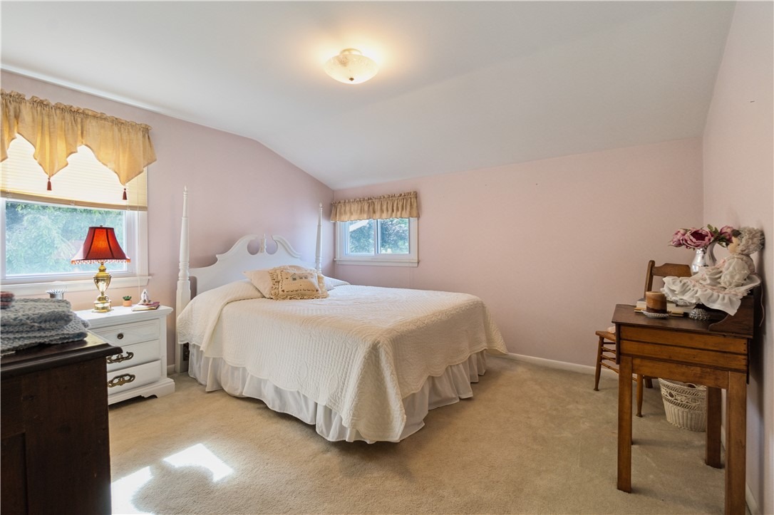 Himrod Rd, Penn Yan, NY 14527 #1