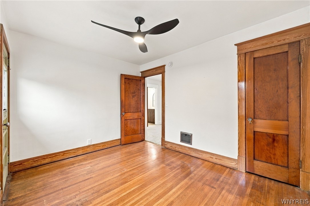 Tifft St, Buffalo, NY 14220 #1