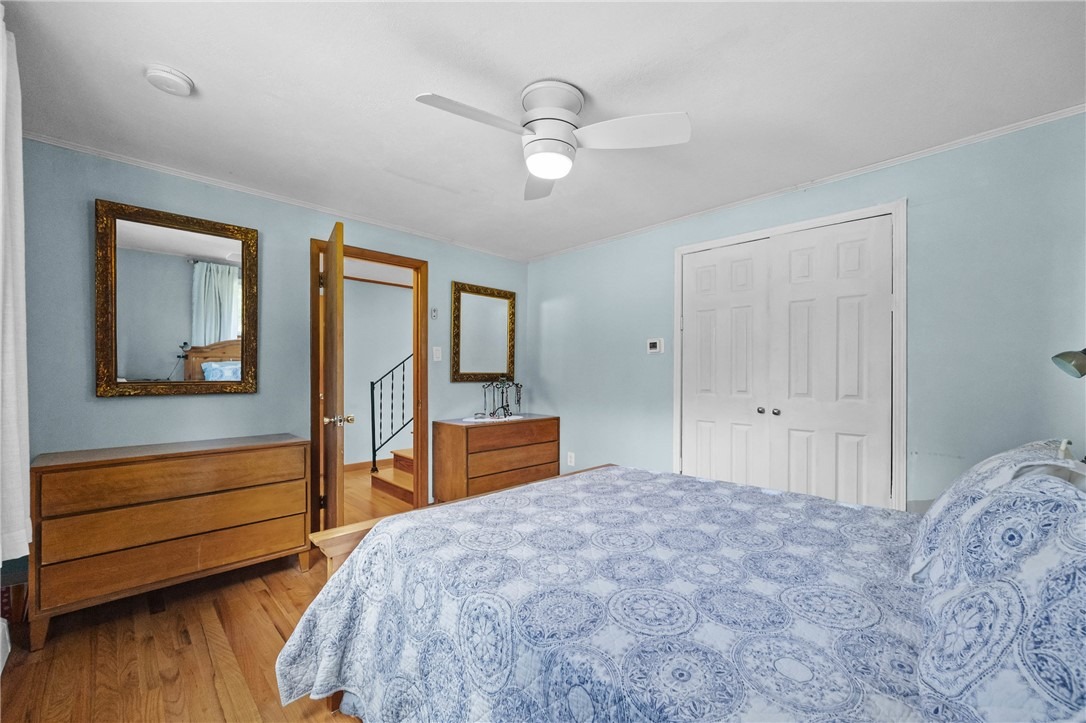 Sherwood Rd, Palmyra, NY 14522 #1