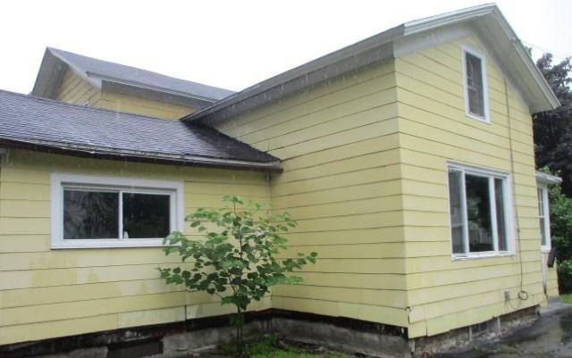 North St, Le Roy, NY 14482 #1
