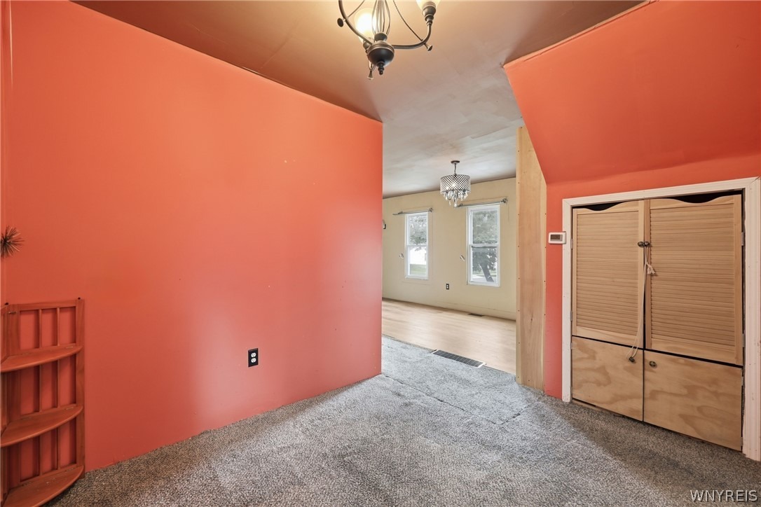 Waverly St, Buffalo, NY 14208 #1