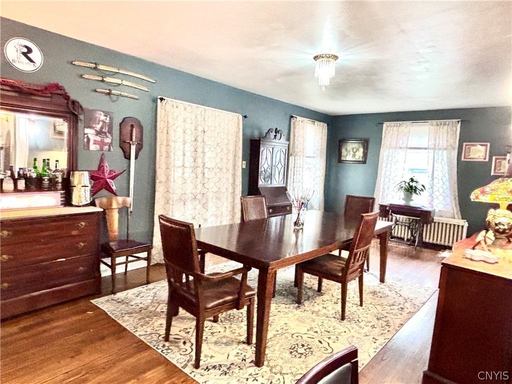 Parkway , Utica, NY 13501