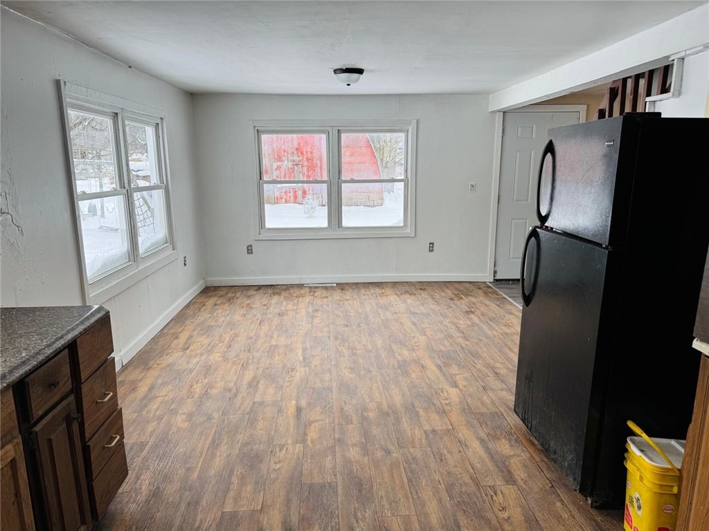 Hogsback Rd, Richfield Springs, NY 13439 #1